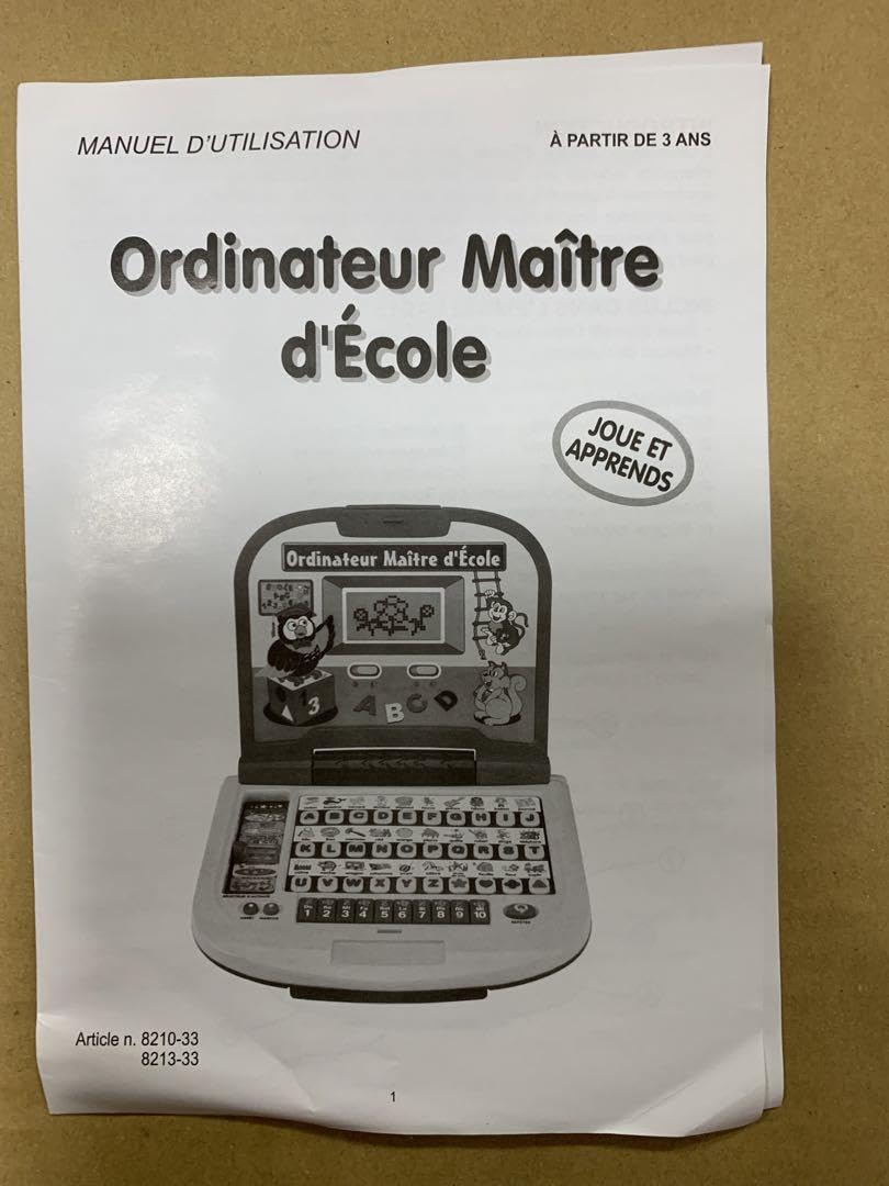 非売品 フランス 玩具 カタログ 洋書 HEmma 非売品 フランス 玩具 カタログ 洋書 HEmma 非売品 フランス