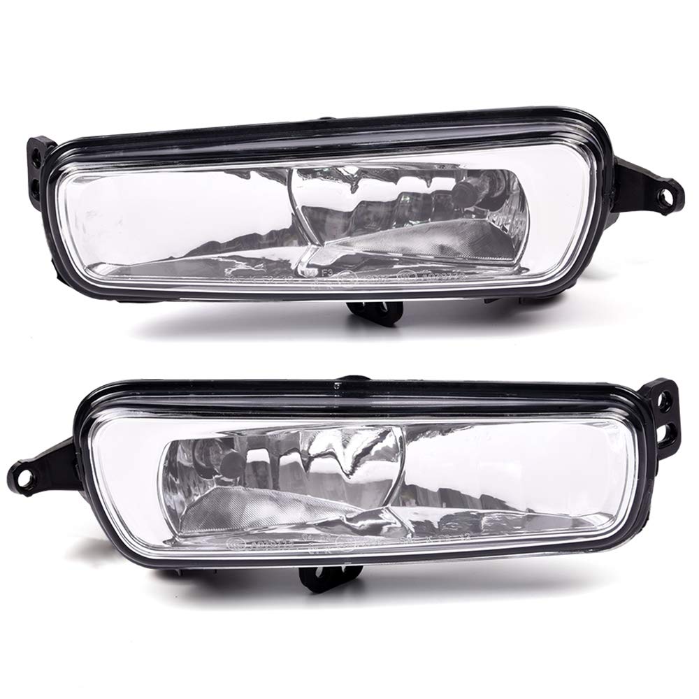 本LA-1‐4 $_10.JPG?set_id=880000500F