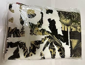 新品未使用　マキシマムザホルモン　腸　タオル Amazon.co.jp: マキシマムザホルモン 腸タオル タオル フェイス