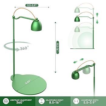 【Umizon】MOSSboard Qteppeihirota UFP-Edge 1 in. x 6 in. x 8 ft. Premium Primed Finger-Jointed