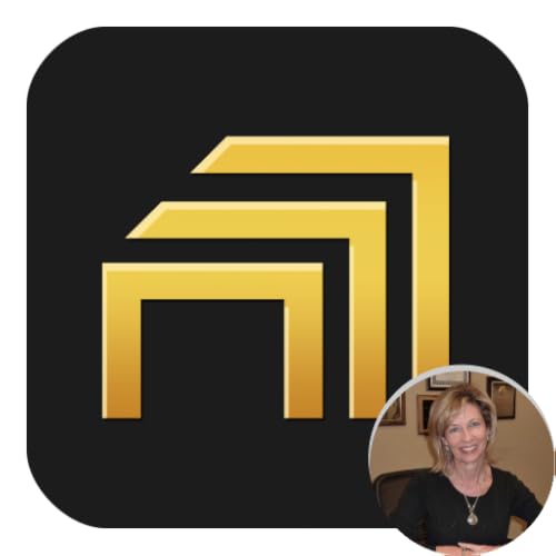 Kathy Vaughan Mobile MLS - //medicalbooks.filipinodoctors.org