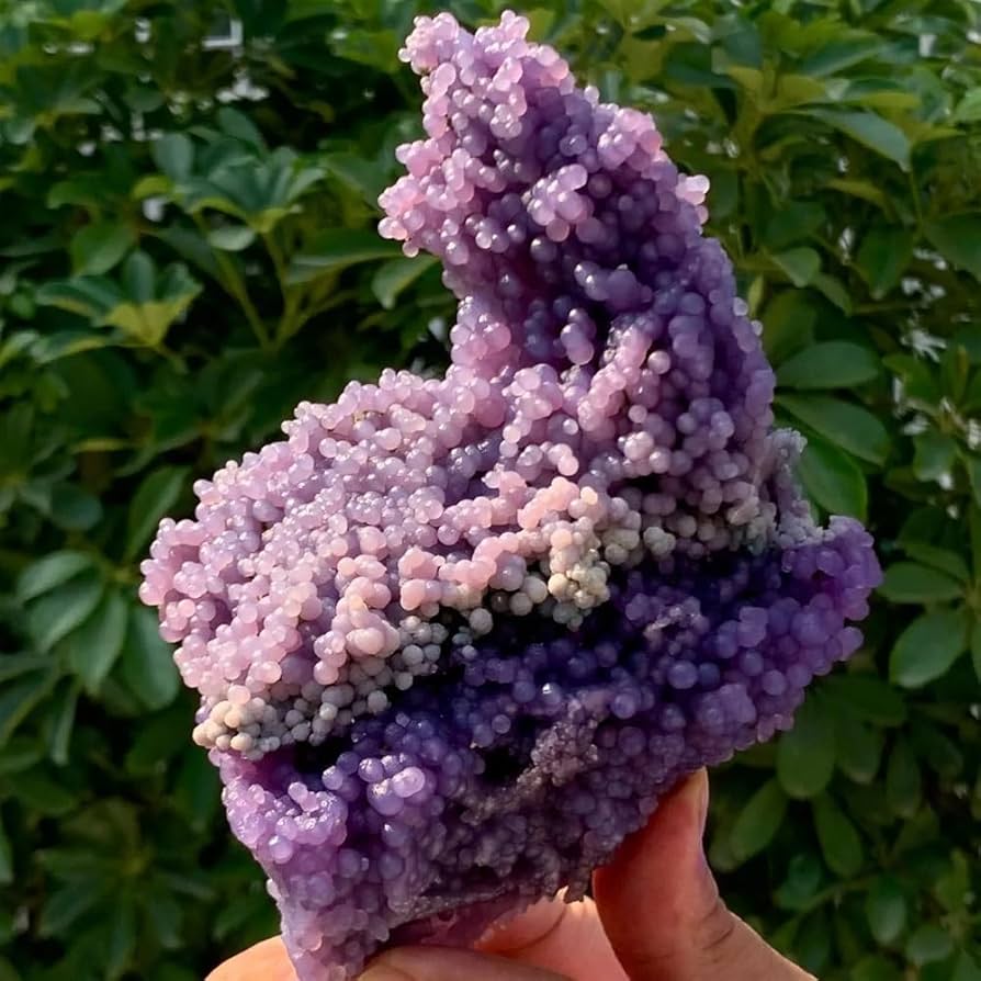 ☆美しい瑪瑙　約21×12×6.5 黒瑪瑙 | Black agate 茨城 | Ibaraki, Japan 海岸で自主採取