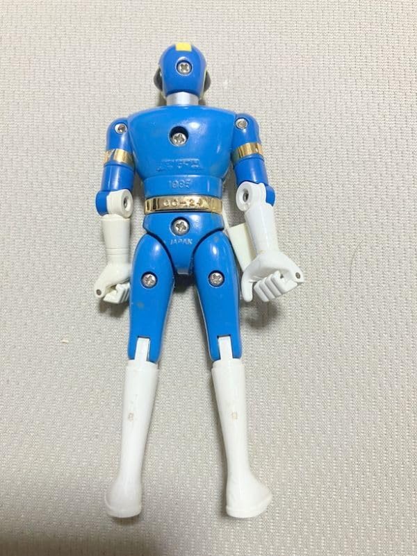 ポピー★バンダイ★スーパー戦隊★仮面ライダー★超合金ジャンクフィギュア大量セット ポピー☆バンダイ☆スーパー戦隊☆仮面ライダー☆超合金ジャンク