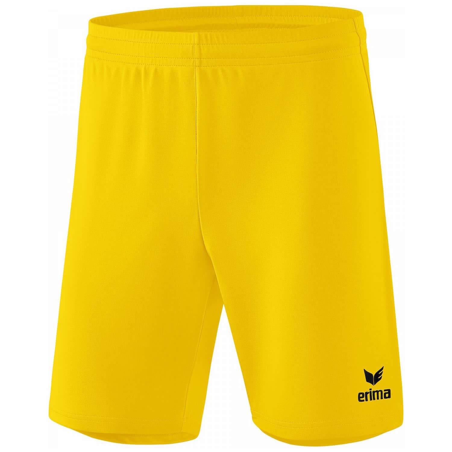 Erima Kinder Short Rio 2.0 Shorts ohne Innenslip