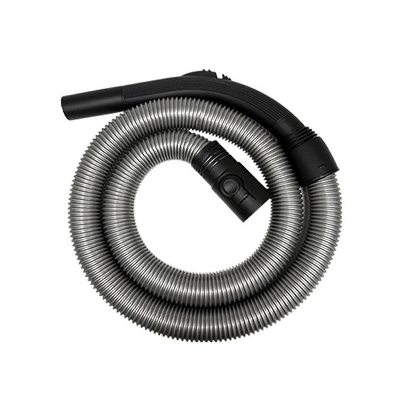 Vacuum Cleaner Hose for House Cleaning