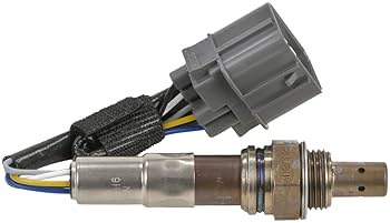 Amazon.com: Bosch 15401 Premium OE Fitment Oxygen Sensor