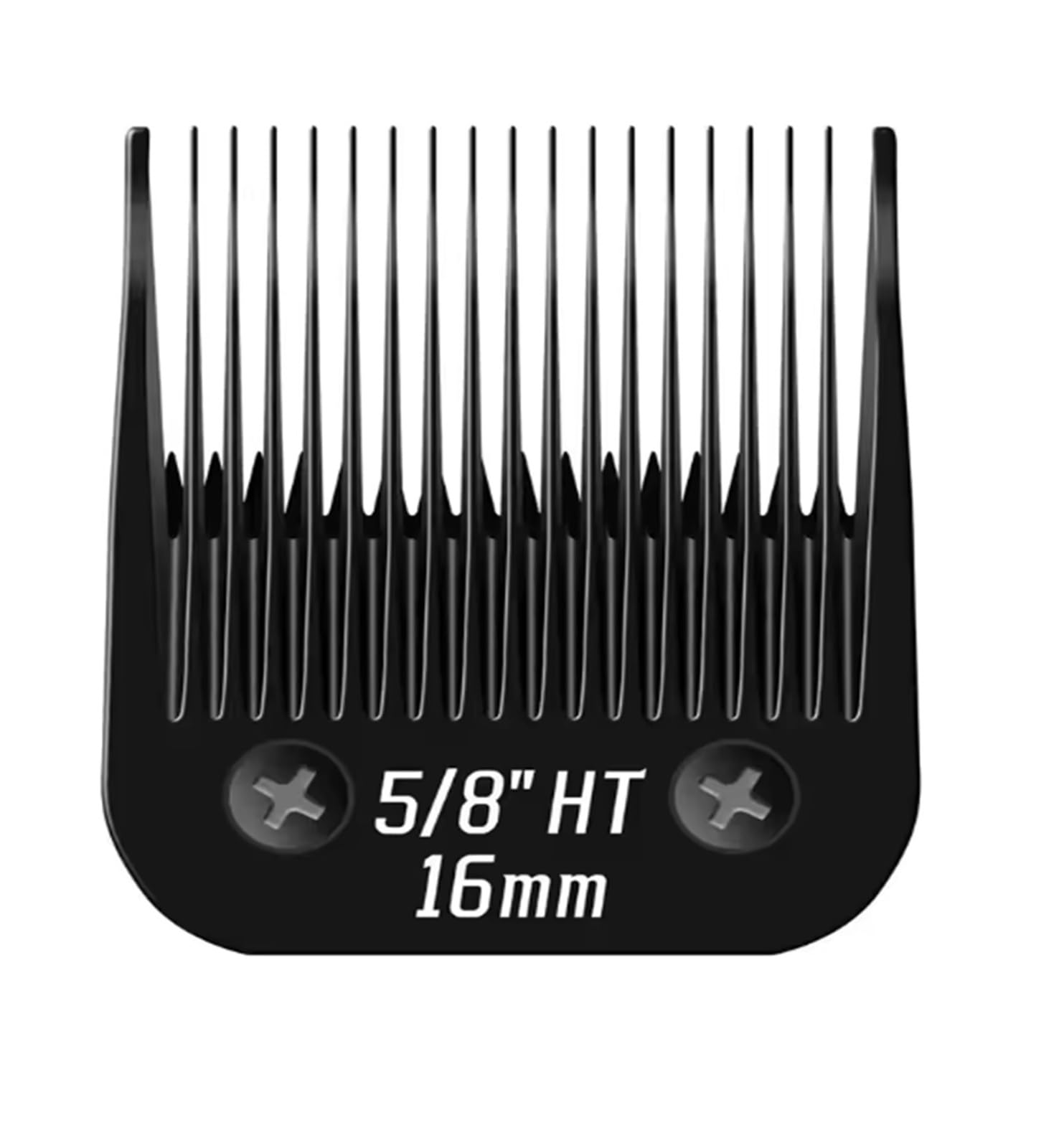 Compatibile Con Andis, Compatibile Con Oster, Compatibile Con Wahl, Lama