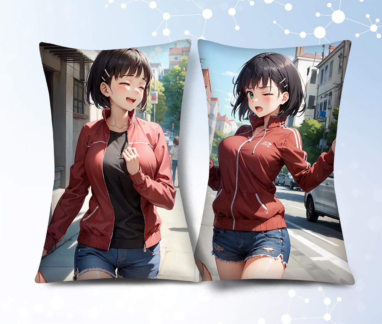 Amazon.co.jp: ラブマスター 抱き枕 ソードアート・オンライン SAO