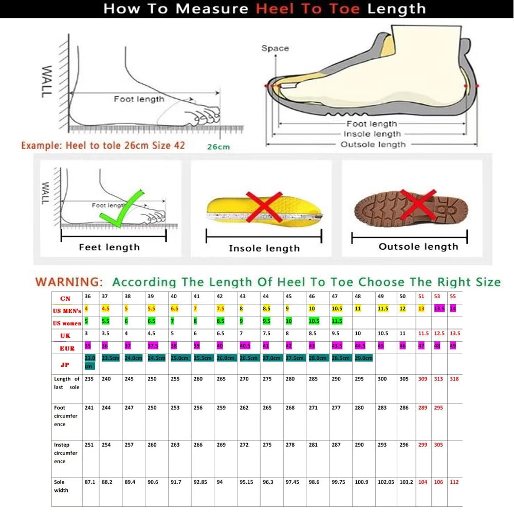 Zapatos para Diabéticos Calzado Ortopédico Fácil De Poner Zapatillas Ajustables De Ancho Especial con Plantilla De Espuma Viscoelástica Y Suela Antideslizante Ideales Pies Hinchados
