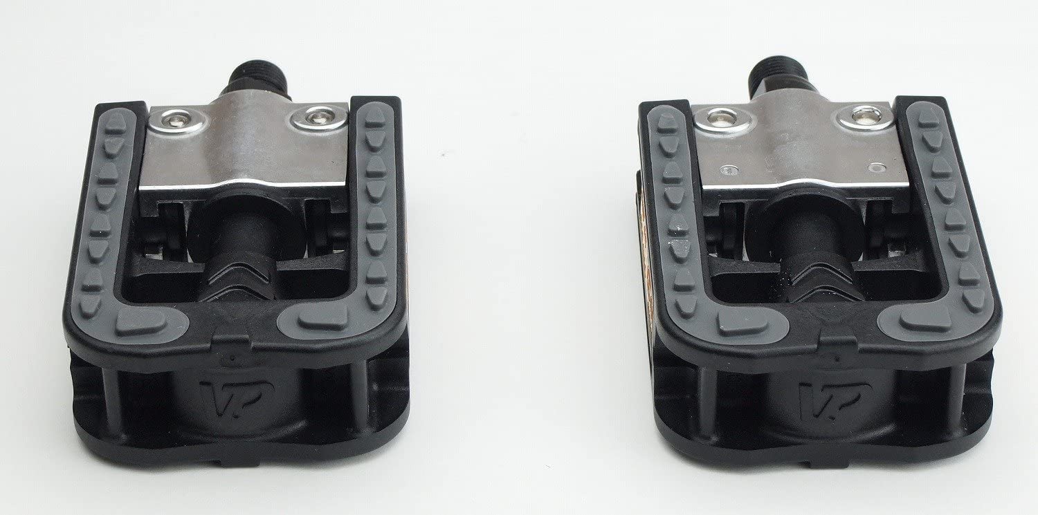 新品同様 CAPTAIN STAG　折りたたみ16インチ 外装6段 付属品あり 店舗受取限定】折りたたみ自転車 アルル AL-FDB161 16インチ