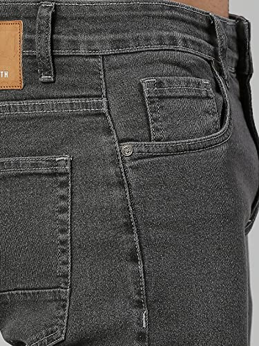 Image of HammerSmith Men Jeans