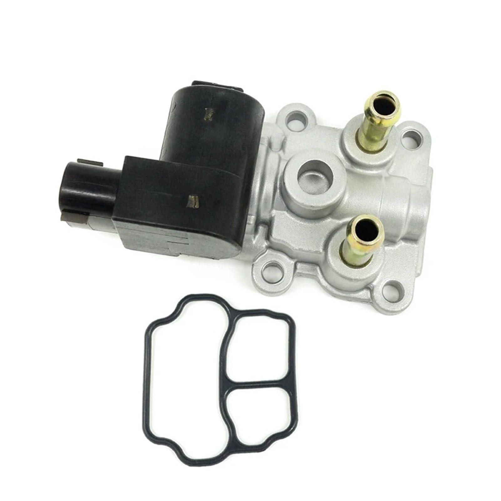 Gointdjd One Color Egr Valve 22270-97401 For Toyota Idle Control Valve Motor Exhaust Gas Recirculation