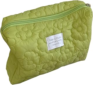 Bolsa de cosméticos, bolsa de maquillaje de a...