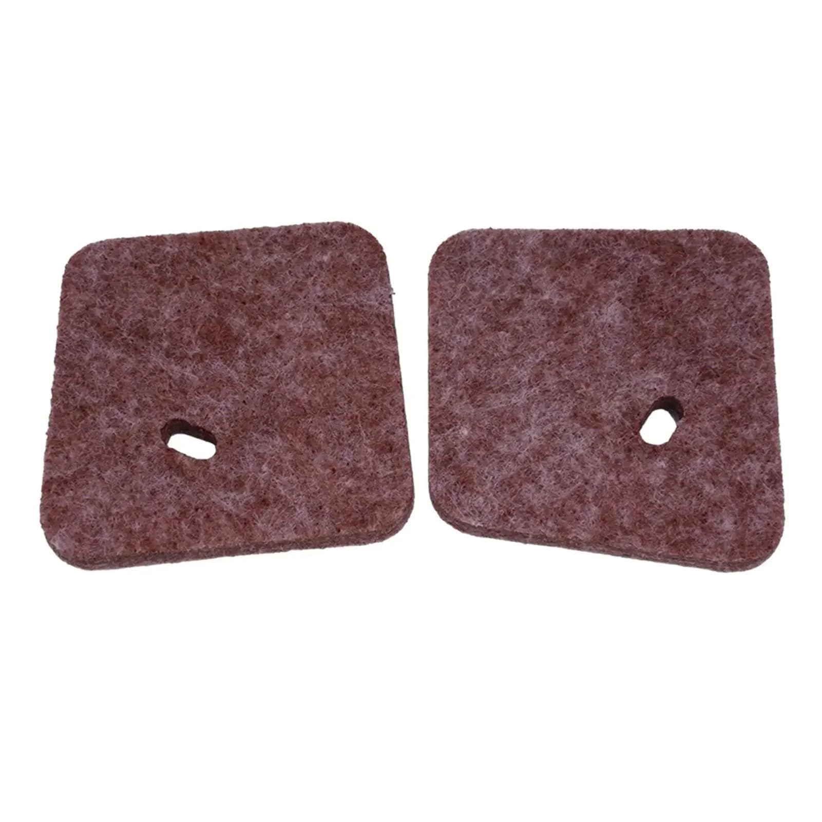 Accessoires de tondeuse à gazon et pièces de tronçonneuse FC55 FS38 robustes