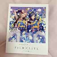 LIP×LIP チェキ　まとめ売り LIP×LIP チェキ風トレカ クリアカード 柴崎愛蔵 - メルカリ