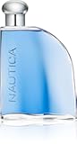Nautica Blue Sail Spray, 3.4 Ounce