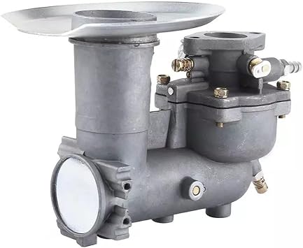 Carburetor for Briggs & for Stratton 221437 221452 221457 222412 222413 222416 Repair