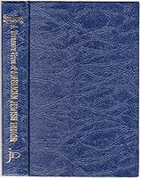 The Treasure-Trove of American Jewish Humor 0824602048 Book Cover