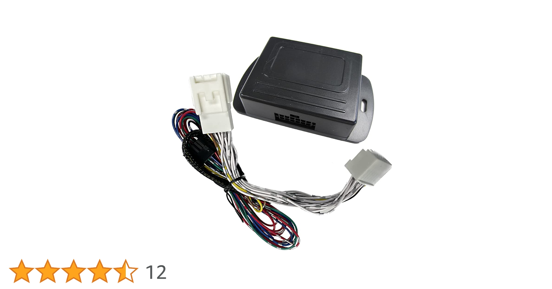 610mkjQjP0L.jpg_BO30,255,255,