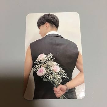 ateez アチズ　toktoq コンプリート　poca 花束　ロマンティック ateez アチズtoktoq コンプリートpoca 花束ロマンティック