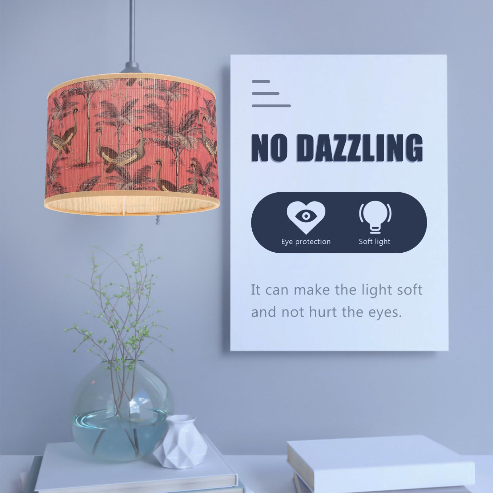 https://m.media-amazon.com/images/I/610mkoyhtKL.jpg