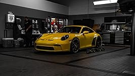 Review Image by Tracy Tracy