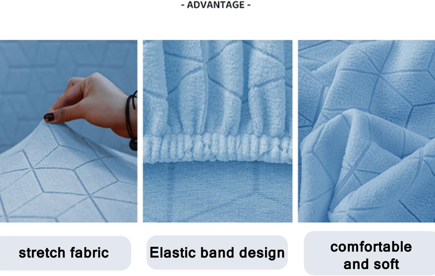 Beige,Club Chair Cover, Stretch Club Armchair Slipcover 1 Piece Barrel Chair Cover Tub Sofa Cover Club Chair Cover Removable Couch Furniture Protector Cover for Living Room Washable