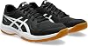 ASICS Men's Upcourt 6 Volleyball Shoes