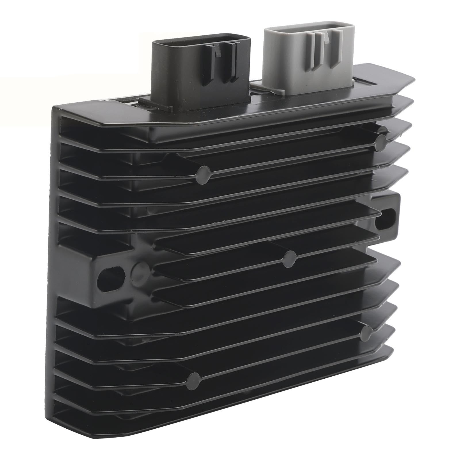 Régulateur redresseur de rechange pour ODES 800 1000 UTV