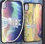 Review Image by Corina Corina