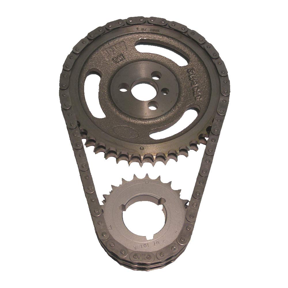 Cloyes 9-1100 Street True Roller Set