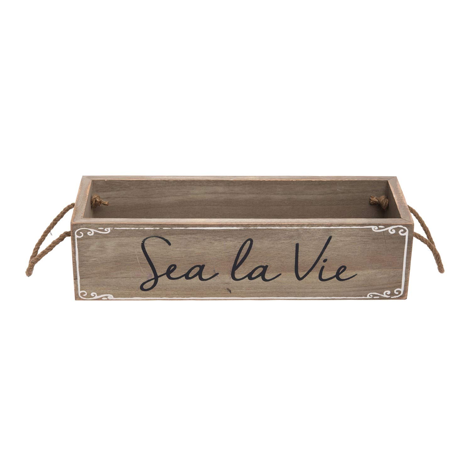 Beachcombers SEA LA Vie Cady Multi