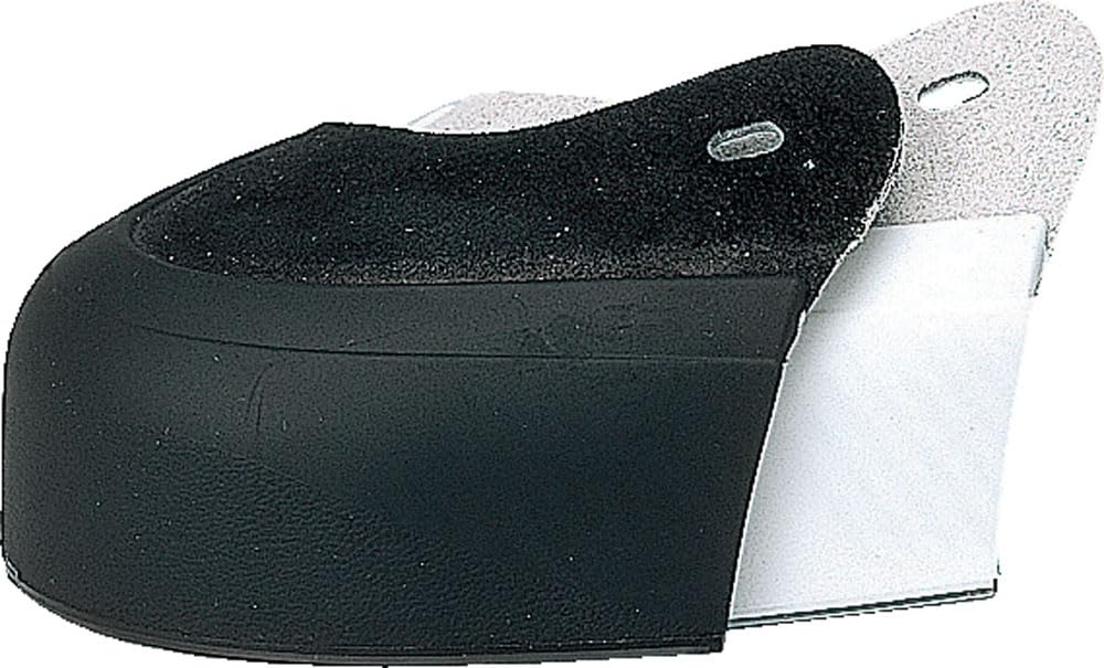 Zett Baseball P-Leather P-Cover White (1100) Bx704Lln_ | eBay
