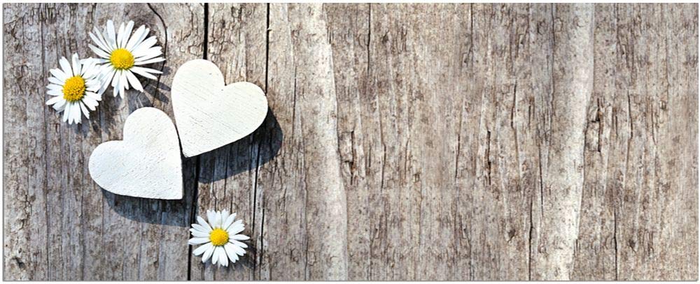 DPPYUXA Herbst Teppich Läufer 60x150cm - Rutschfester Küchenläufer Mit Kürbis-Muster