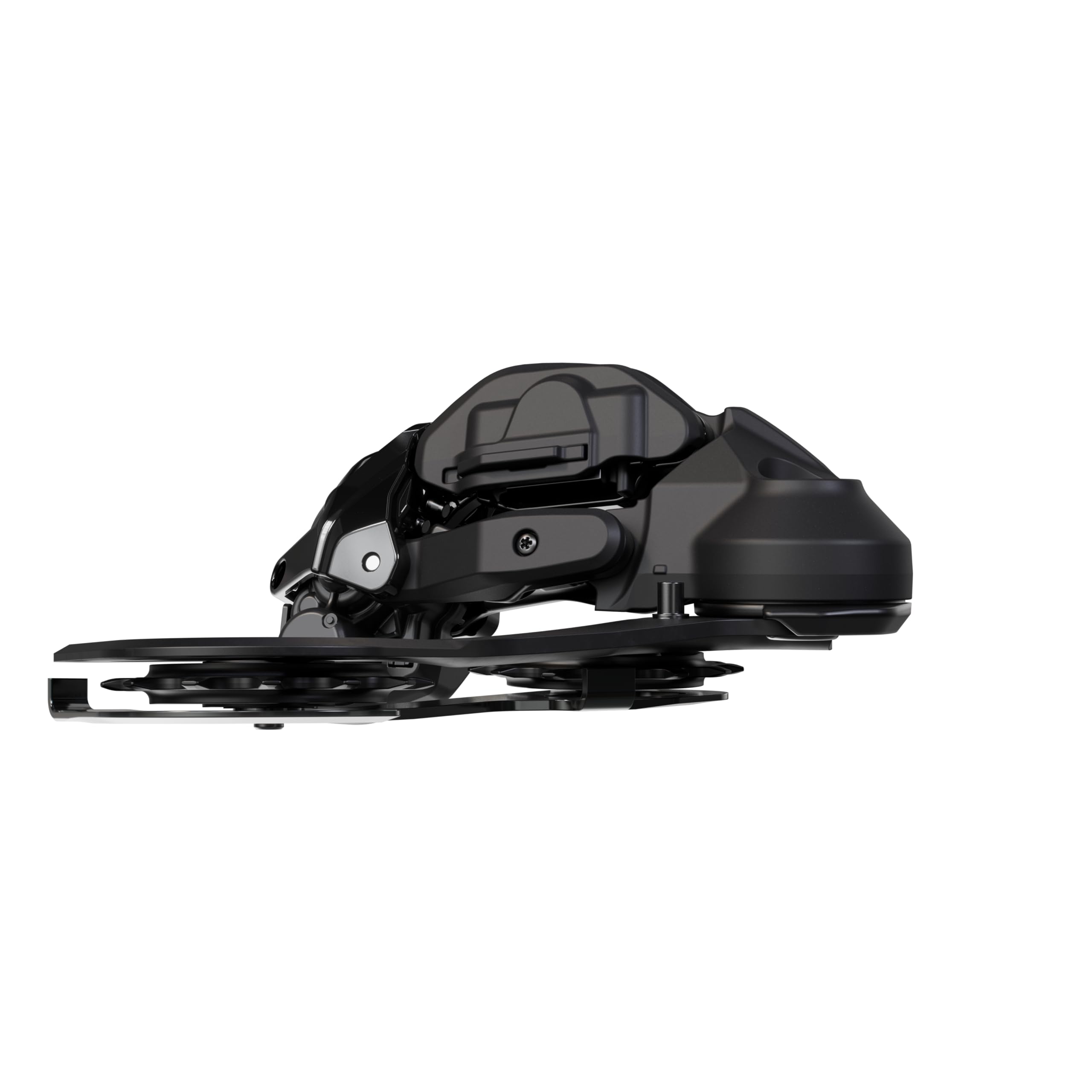 Amazon.co.jp: シマノ(SHIMANO) GRXリアディレイラー RD-RX827