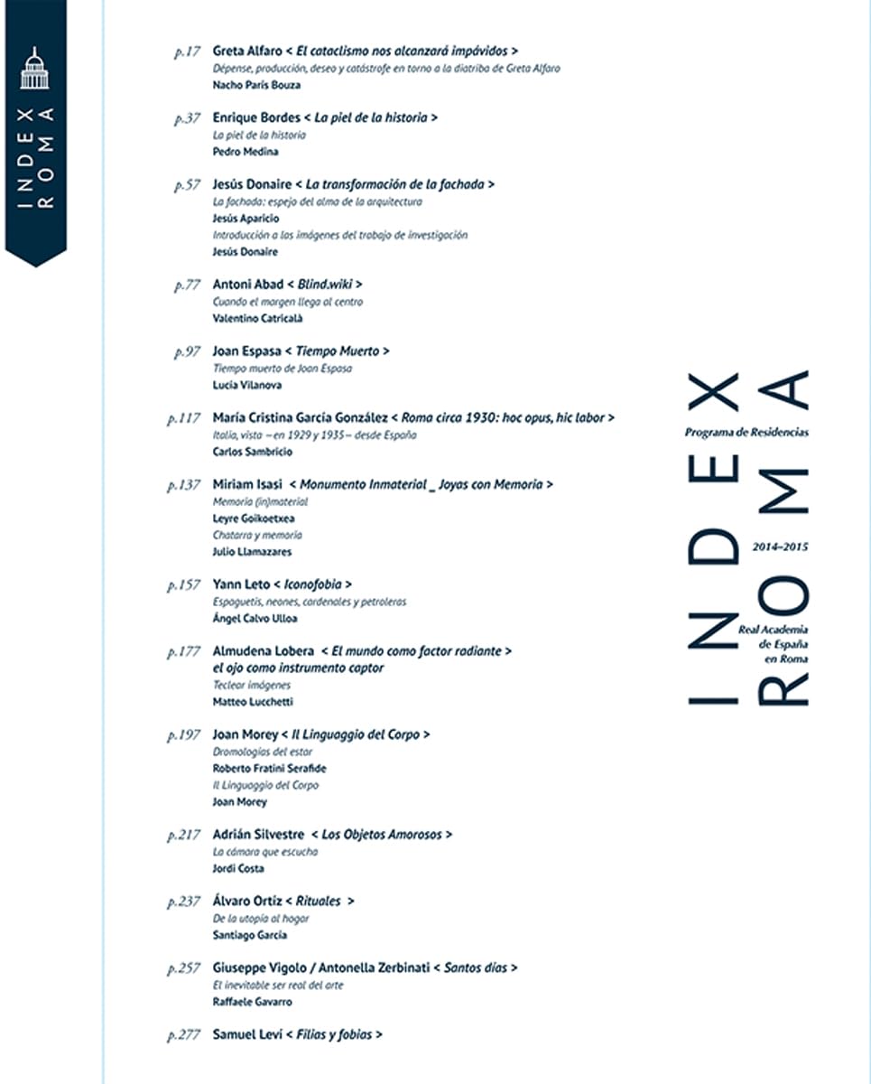 Index Roma - Organisez enfin vos papiers importants et éliminez le désordre de votre bureau