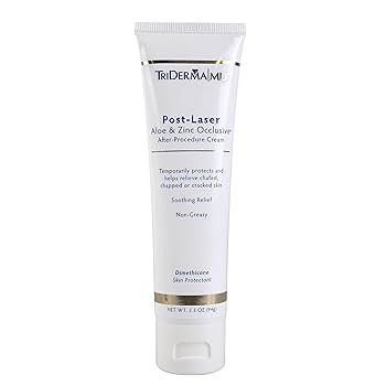 フェイスクリーム PAMED POST LASER CREAM Palmers, Skin Success With Vitamin E, Anti-Dark Spot Face