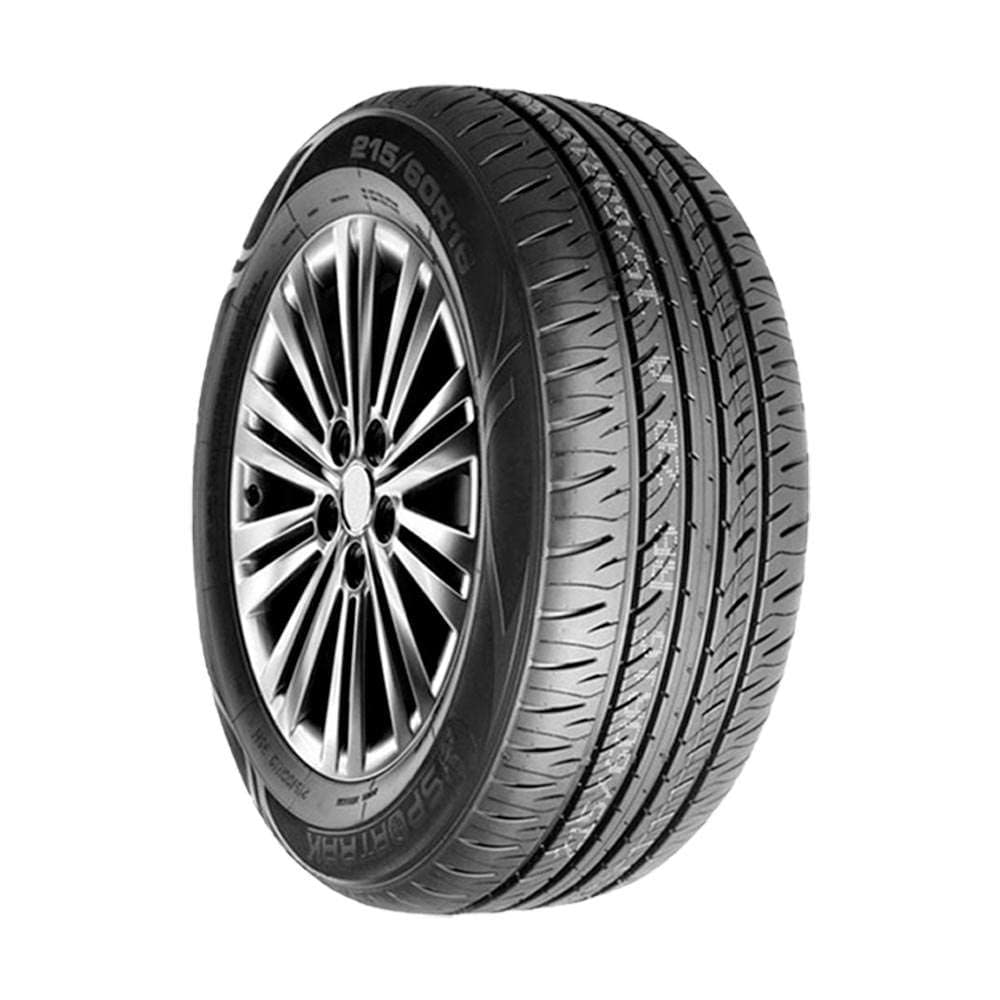 Llanta SPORTRAK SP716 81H 175/60R15