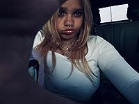 Review Image by Laura Hurley Laura Hurley