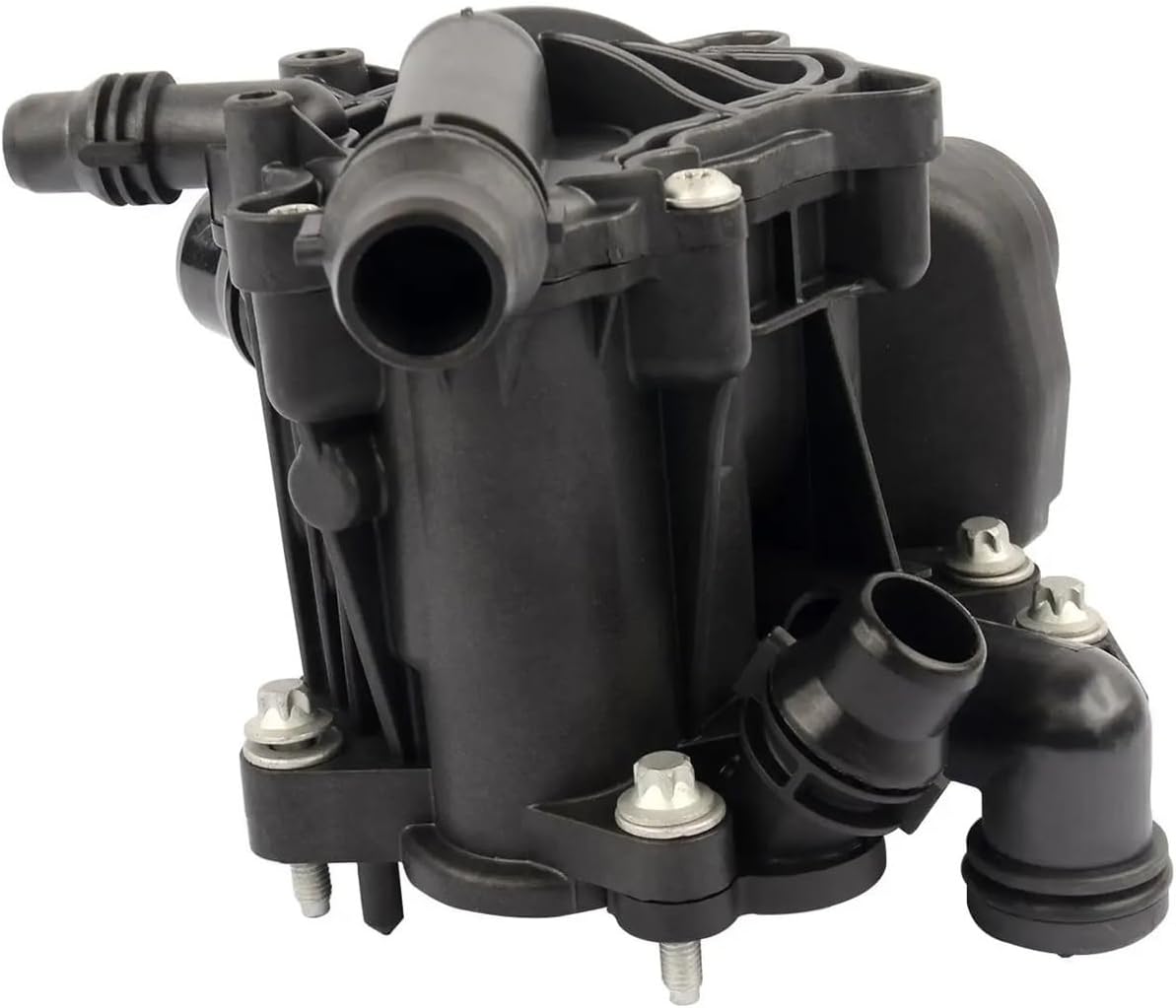 福岡 引き取り 150 プラドGReddyクロスエキゾーストSスタイルVer.2