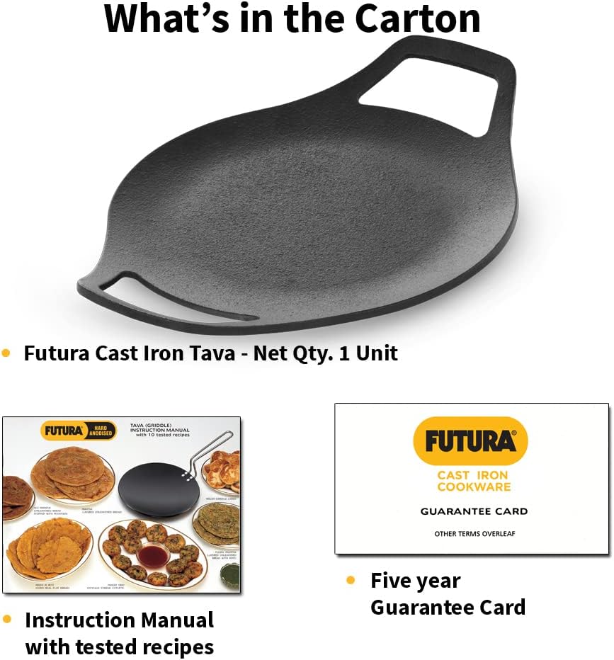 https://m.media-amazon.com/images/I/610moqtR+YL._AC_SL1000_.jpg