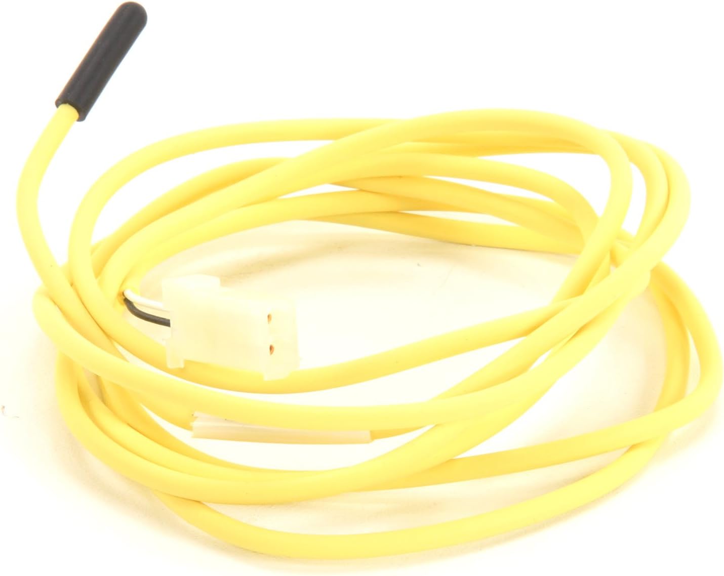 Traulsen 334-60407-02 qLiquid Line Sensor, 74-Inch, Yellow