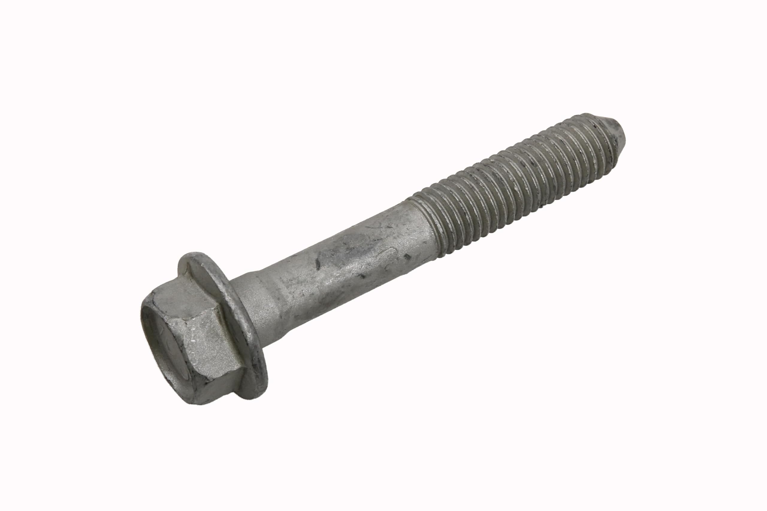 Amazon.com: GM Genuine Parts 11519149 M14x2x90 Multi-Purpose Bolt 