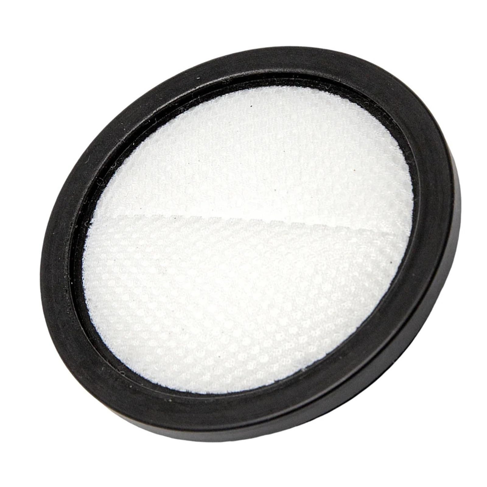 1PC 96mm Replacement Filters High-Efficiency Filtration Easy To Clean ，Compatible For INSE V770，Dust Collection Filter