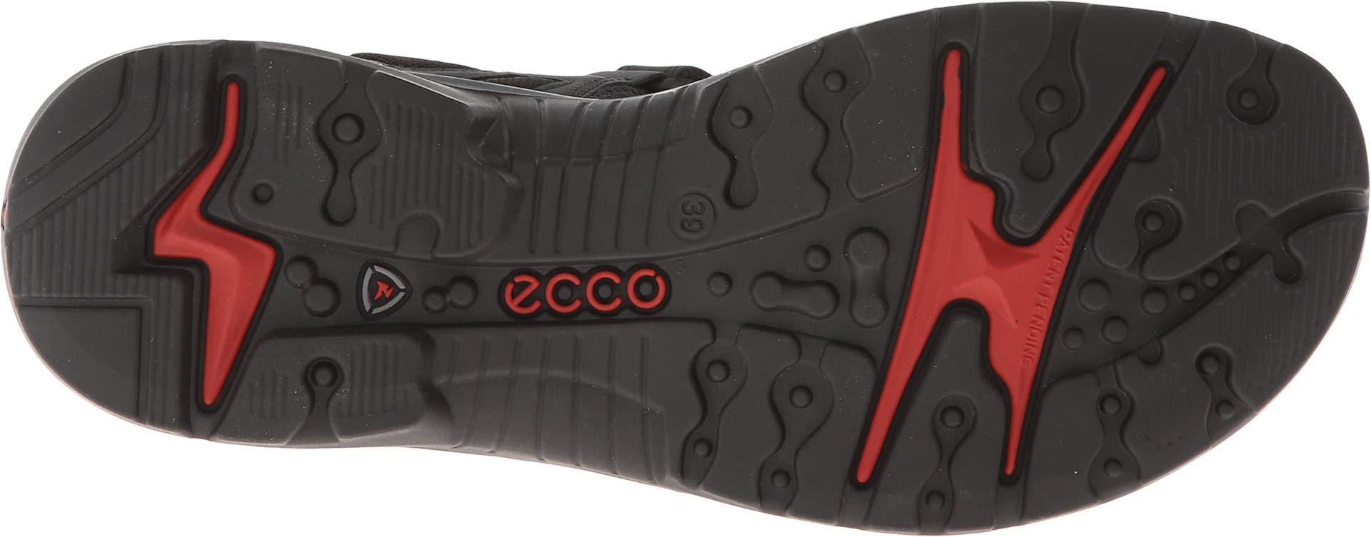 ECCO Women's OFFROAD YUCATAN