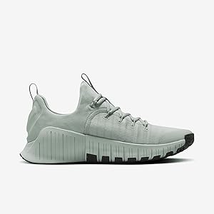 ◆Nike◆ Free Metcon 6 Women's Running Shoes FJ7126-108 Nike Free Metcon 6 Women's Workout Shoes. Nike.com