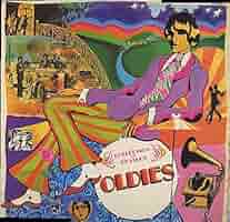 The Beatles oldies UK版 610mqDyuUgL._SY200_QL15_.jpg