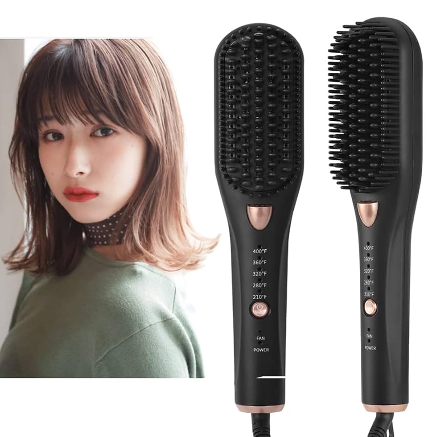 baton ヘアドライヤー　ブラシ付き 楽天市場】cado カドー ヘアドライヤー BD-S1N【特典付き】軽量