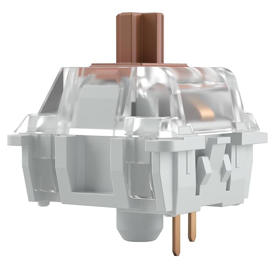 「KMYA専用」 桜幻 鯛TENYA S82ML-solid.F – フィッシングマックス WEBSHOP