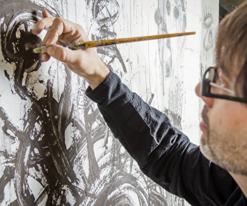 Ak Trading Co. AK-CAN10OZ Premium 10Oz Natural Cotton Duck Canvas Fabric thumb #3